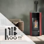 pack-poele-a-granules-etanche-segreto-plus-kit-d-installation-ventouse-segreto12-ambiance-pack-presentation_1.jpeg