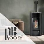 pack-poele-a-granules-etanche-segreto-plus-kit-d-installation-ventouse-segreto12-ambiance-pack-presentation_1.jpeg