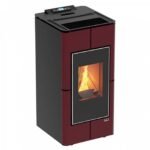 pack-poele-a-granules-etanche-tendenza-kit-d-installation-ventouse-pack-tendenza-modif_3.jpeg