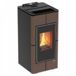 pack-poele-a-granules-etanche-tendenza-kit-d-installation-ventouse-pack-tendenza-modif_3.jpeg