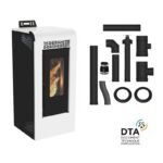 pack-poele-a-granules-etanche-vulcano-kit-d-installation-ventouse-vulcano12sms-noir-pack-ventouse-presentation.jpeg