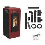 pack-poele-a-granules-etanche-vulcano-kit-d-installation-ventouse-vulcano12sms-noir-pack-ventouse-presentation.jpeg
