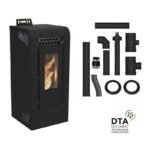 pack-poele-a-granules-etanche-vulcano-kit-d-installation-ventouse-vulcano12sms-noir-pack-ventouse-presentation.jpeg