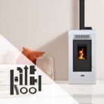 pack-poele-a-granules-etanche-vulcano-pack-complet-bofill-vulcano9e-pack-complet-bofill-ambiance-noir_1.jpeg