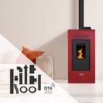 pack-poele-a-granules-etanche-vulcano-pack-complet-bofill-vulcano9e-pack-complet-bofill-ambiance-noir_1.jpeg