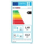 pack-poele-a-granules-hydro-baracuda-commo-kit-d-installation-sortie-arriere-pack-poele-a-granules-baracuda-tuyaux-raccordement-sortie-arriere_10-1.jpeg