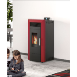 pack-poele-a-granules-canalisable-nonza-kit-d-installation-sortie-arriere-pag_nonza_d_tour__rouge_1.jpeg