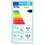 pack-poele-a-granules-hydro-rondinara-kit-d-installation-sortie-arriere-pack-poele-a-granules-rondinara-19-kw-tuyaux-raccordement-sortie-arriere_5.jpeg