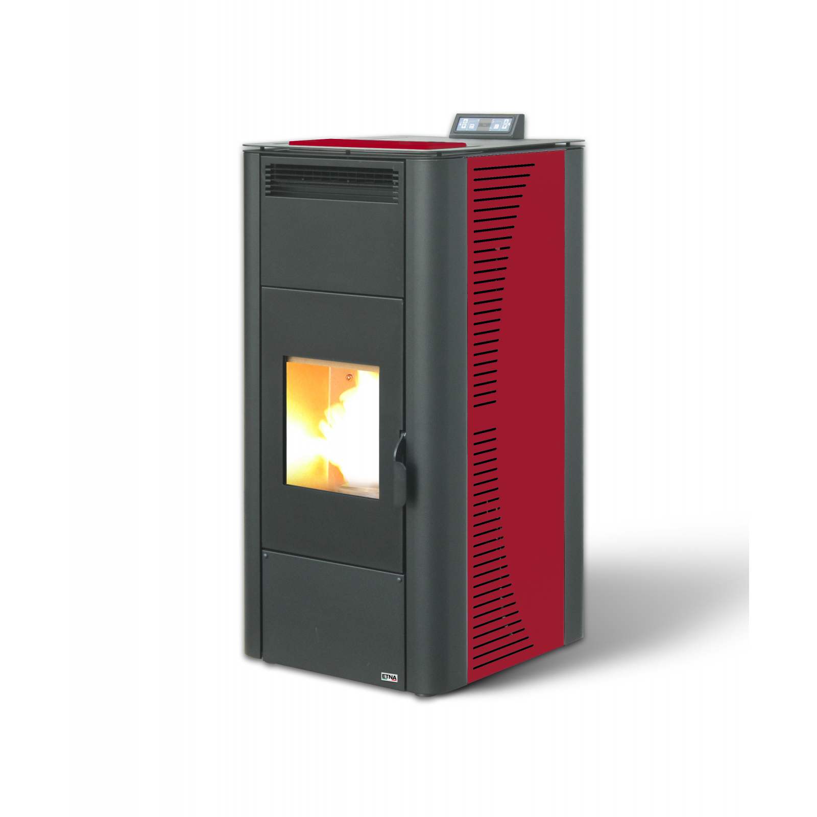 pack-poele-a-granules-hydro-rondinara-kit-d-installation-sortie-arriere-saleccia-rondinara_bordeaux_1_1.png