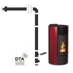 pack-poele-a-granules-segreto-etanche-kit-d-installation-ventouse-segreto9-ambiance-pack-ventouse-blanc-presentation.jpeg