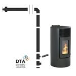 pack-poele-a-granules-segreto-etanche-kit-d-installation-ventouse-segreto9-ambiance-pack-ventouse-blanc-presentation.jpeg