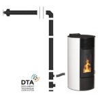 pack-poele-a-granules-segreto-etanche-kit-d-installation-ventouse-segreto9-ambiance-pack-ventouse-blanc-presentation.jpeg
