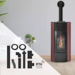 pack-poele-a-granules-segreto-etanche-kit-d-installation-ventouse-segreto9-ambiance-pack-ventouse-blanc-presentation.jpeg