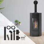 pack-poele-a-granules-segreto-etanche-kit-d-installation-ventouse-segreto9-ambiance-pack-ventouse-blanc-presentation.jpeg
