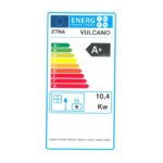 pack-poele-a-granules-vulcano-sms-kit-d-installation-sortie-arriere.jpg