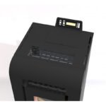 pack-poele-a-granules-vulcano-sms-kit-d-installation-sortie-arriere.jpg