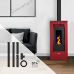 pack-poele-a-granules-vulcano-sms-kit-d-installation-sortie-arriere.jpg