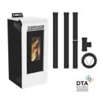 pack-poele-a-granules-vulcano-sms-kit-d-installation-sortie-arriere-vulcano12sms-avec-fumisterie-sortie-arriere-noir.jpeg