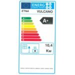 pack-poele-a-granules-vulcano-sms-kit-d-installation-sortie-arriere-vulcano12sms-avec-fumisterie-sortie-arriere-noir.jpeg