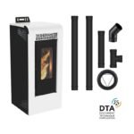 pack-poele-a-granules-vulcano-sms-sortie-dessus-pack-complet-bofill-vulcano12sms-noir-ambiance-pack-complet-bofill-presentation.jpeg