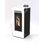 pack-poele-a-granules-vulcano-sms-sortie-dessus-pack-complet-bofill-vulcano12sms-noir-ambiance-pack-complet-bofill-presentation.jpeg