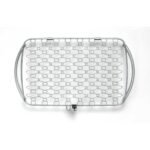 panier-a-poisson-grand-modele-6471-1.jpeg