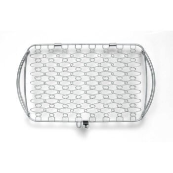 Panier à Poisson Grand Modèle