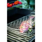 panier-a-poisson-grand-modele-6471-1.jpeg