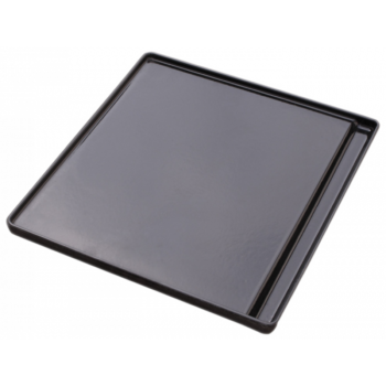 Petite Plancha