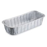 petites-barquettes-en-aluminium-pour-summit-6417-1.jpeg