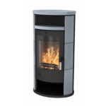 poele-a-bois-alicante-fireplace_kaminofen_alicante_speckstein_schwarz_k1263_ent2.jpeg