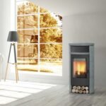 poele-a-bois-alicante-fireplace_kaminofen_alicante_speckstein_schwarz_k1263_ent2.jpeg