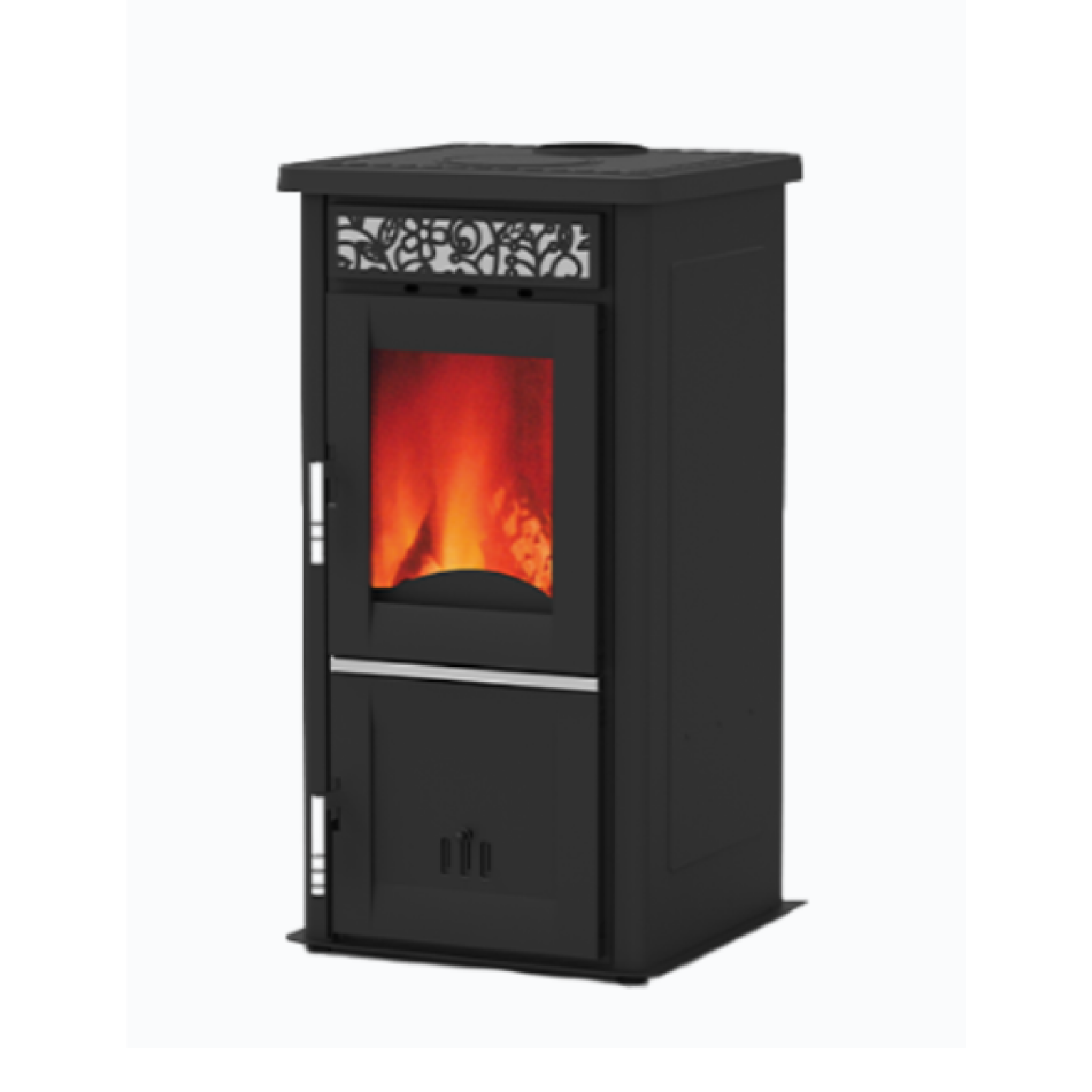 poele-a-bois-amelia-poele_a_bois_amelia_noir_anthracite_2.png