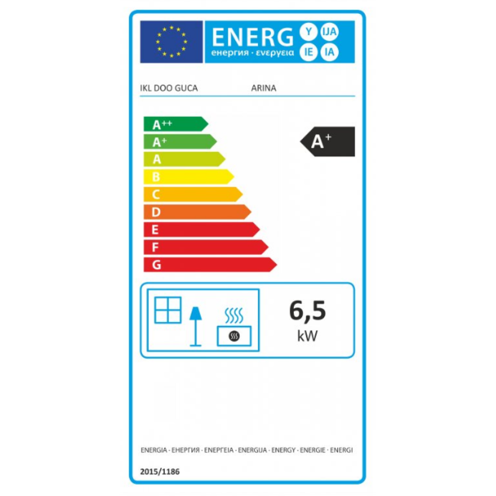 poele-a-bois-arina-etiquette_energetique_poele_a_bois_arina_etna_wood.png