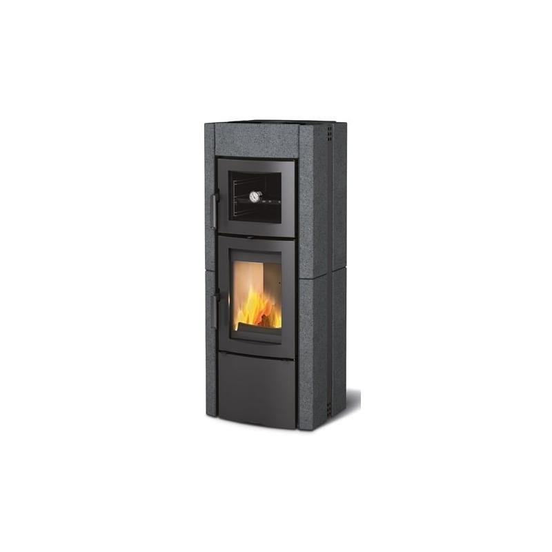 poele-a-bois-avec-four-en-pierre-la-nordica-ester-forno-evo-82-kw.jpeg