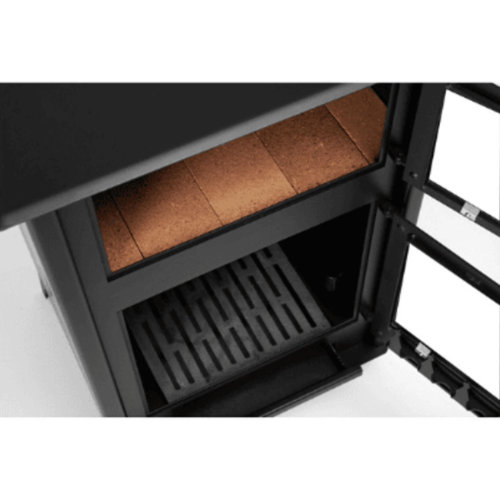 poele-a-bois-avec-four-paula-briques_refractaires_poele_bois_paula.png