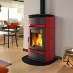 poele-a-bois-bouilleur-norma-s-idro-dsa-7117170_conf-1.jpeg