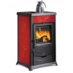 poele-a-bois-bouilleur-termorossella-plus-evo-dsa-4-0-7117270_conf-4_1.jpeg