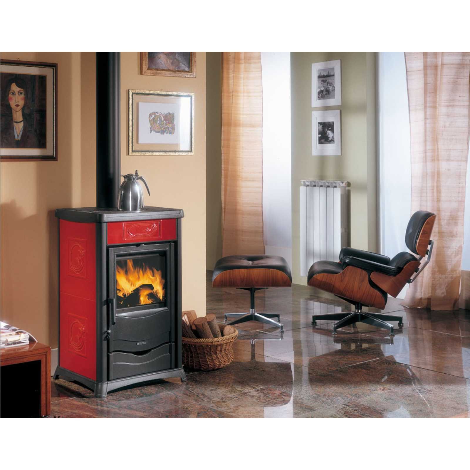 poele-a-bois-bouilleur-termorossella-plus-evo-dsa-4-0-7117270_conf-2_1.jpeg