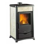 poele-a-bois-bouilleur-termorossella-plus-evo-dsa-4-0-7117270_conf-4_1.jpeg