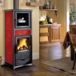 poele-a-bois-bouilleur-termorossella-plus-forno-dsa-4-0-bouilleur-termoressella-plus-fomo-liberty-bordeaux.jpeg