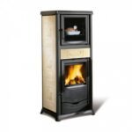 poele-a-bois-bouilleur-termorossella-plus-forno-dsa-4-0-bouilleur-termoressella-plus-fomo-liberty-bordeaux.jpeg