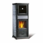 poele-a-bois-bouilleur-termorossella-plus-forno-dsa-4-0-bouilleur-termoressella-plus-fomo-liberty-bordeaux.jpeg