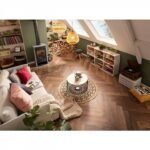 poele-a-bois-zaria-fireplace_kaminofen_zaria_speckstein_top_r6780_ent2.jpeg