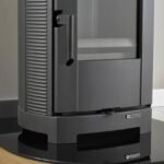 poele-a-bois-brigitta-gb-noir-anthracite-poele-a-bois-brigitta-noir.jpeg