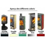 poele-a-bois-brulhaut-bucher-364102_1.jpeg