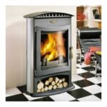 poele-a-bois-brulhaut-bucher-364102_1.jpeg