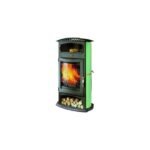 poele-a-bois-brulhaut-bucher-364102_1.jpeg