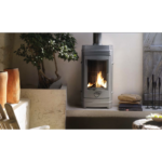 poele-a-bois-cassine-6147-44-1.jpeg