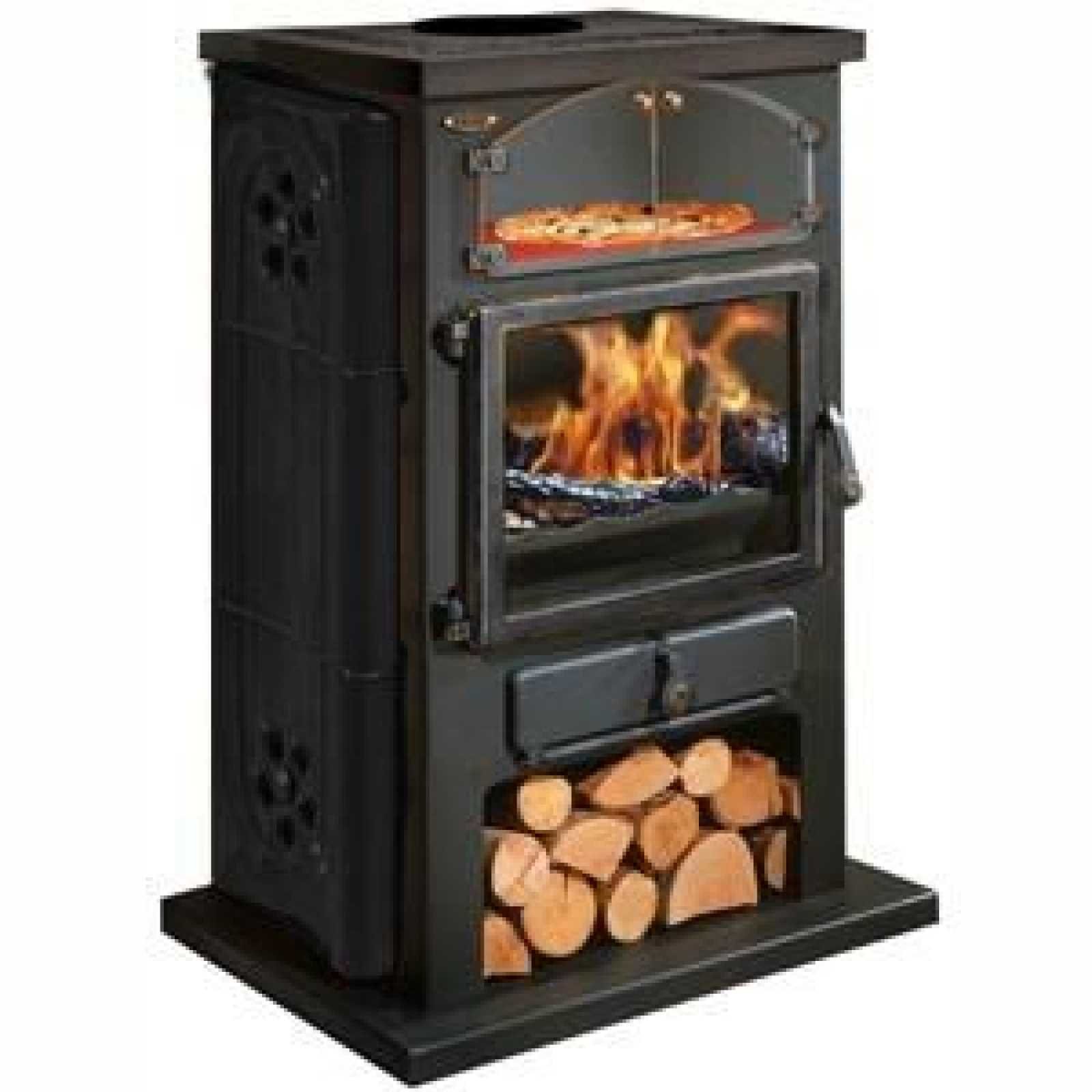 poele-a-bois-chamonix-xxl-decor-ceramique-350104k-2.jpeg